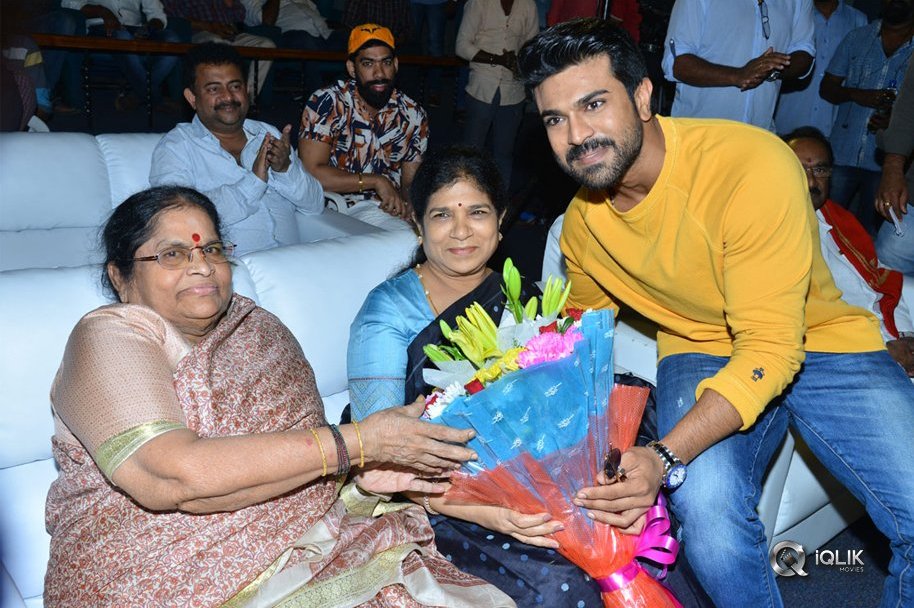 Sye-Raa-Narasimha-Reddy-Movie-Teaser-Launch-Stills